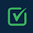 Tasknfix Providers icon