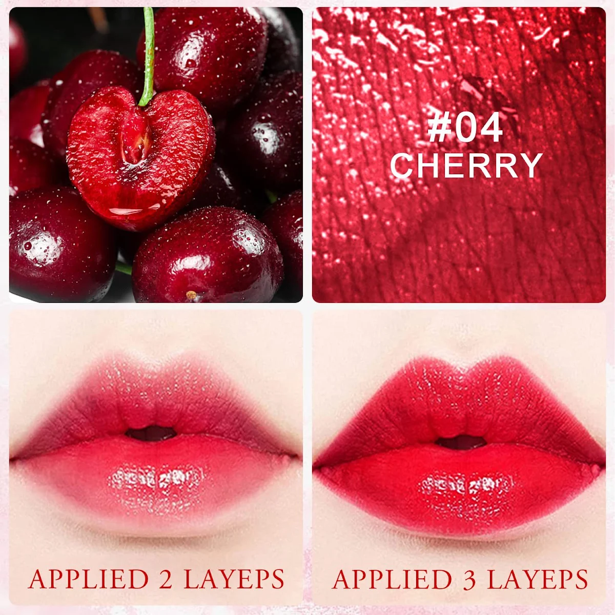 images slider number - 5