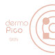 Download DermoPico Skin For PC Windows and Mac