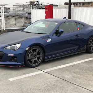 BRZ