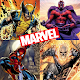 Download Quiz Marvel Characters For PC Windows and Mac 3.1.7z