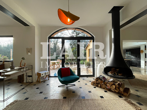House with terrace 3