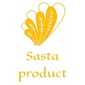 sasta products icon