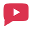 Item logo image for Youtube Popup Comments