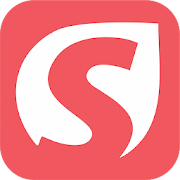 SMART SHOP UK – All In One Shopping / Fashion App 1.1 Icon