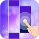 Piano Tiles 5 icon