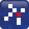 INTEBUCO mobiAPP icon