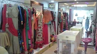 Shobha - The Designer Studio photo 2