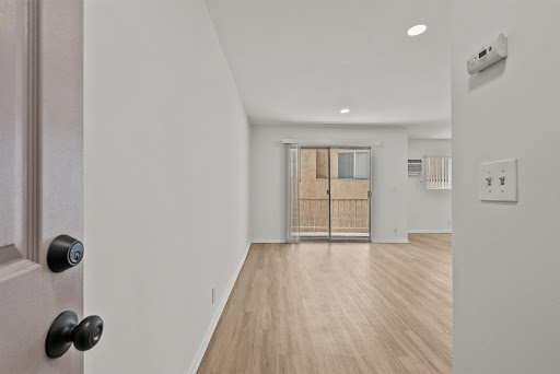 Maison de luxe à louer à Sherman Oaks (Etats-Unis)