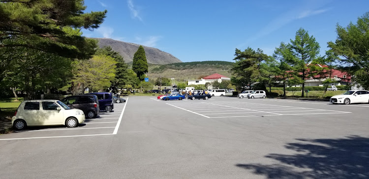 RX-7のRX-7・FC3Cカブリオレ・おはあり佐賀空港✈️・広島ロータリーミーティング・ロータリーミーティングin九州に関するカスタム事例の投稿画像11枚目