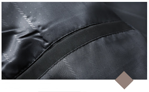 miniatures image - 3