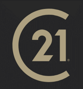 CENTURY 21 Immobilier Service