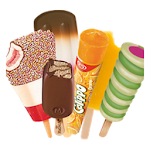Cover Image of Download FOOD HOUSE 7.1.3zg APK