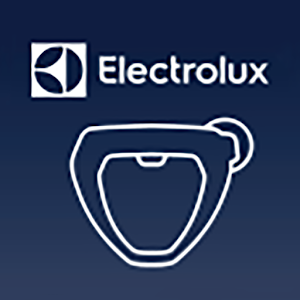 Download Electrolux PUREi9 For PC Windows and Mac