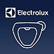 Download Electrolux PUREi9 For PC Windows and Mac 1.0
