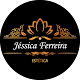 Download Jéssica Ferreira Estética For PC Windows and Mac 1.0.0