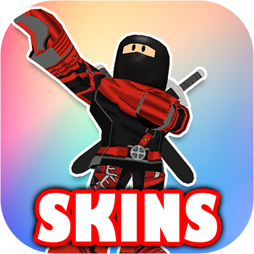 Skins Robux For Roblox Google Play Review Aso Revenue Downloads Appfollow - robux roblox skins free