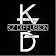 KZ DIFFUSION icon