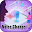 Voice Changer - Audio Effects Download on Windows