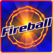 Fireball SE MOD