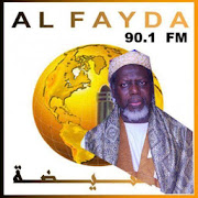 RADIO AL FAYDA  Icon