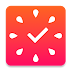 Focus To-Do: Pomodoro Timer & Tasks List Organizer6.2