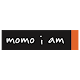 Download Momo I Am For PC Windows and Mac 1.0.3