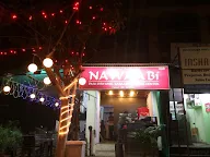 Nawaabi Biryanis, Kabaabs, And Much More photo 1