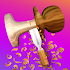 Wood Turning - Woodturning Simulator1.0.7.6