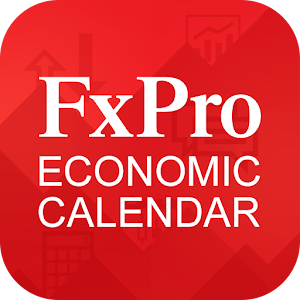 forex calendar android app