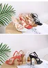 miniatures image - 8