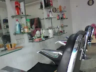 Mallikarjuna Hair Saloon photo 1