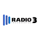 Download Radio 3 Tres Arroyos For PC Windows and Mac 3.0.0