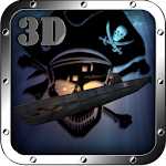 Submarine Pirates Apk