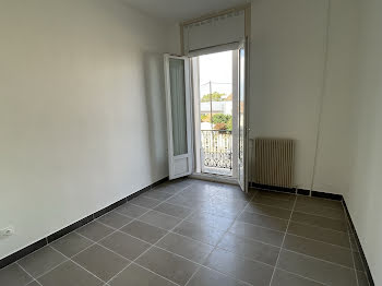 appartement à Narbonne (11)