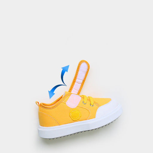 Title 7, New Childrens Shoes Canvas Toddler Shoes for M...