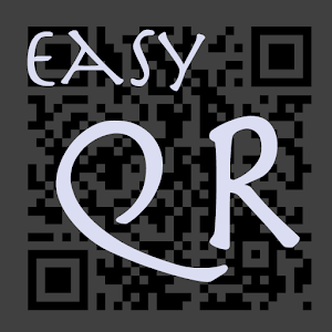 Download Easy Generate Qr Code For PC Windows and Mac