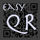 Download Easy Generate Qr Code For PC Windows and Mac 1.0