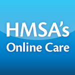 HMSA's Online Care Apk