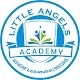 Download Little Angels Academy , Nagaland For PC Windows and Mac 1.7.2.83