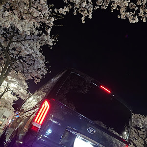 ハイエースバン GDH206V