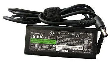 Bộ cấp nguồn/ Adaptor Sony 19.5V-2A