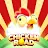 Chicken Road icon