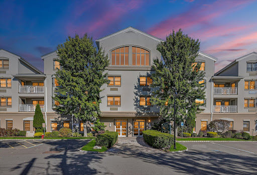 Maison avec jardin 1