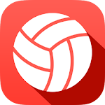 Essential Stats Volleyball Apk