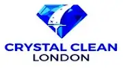 Crystal Clean London Ltd Logo