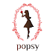 Download Popsy T-Shirt For PC Windows and Mac 1.9