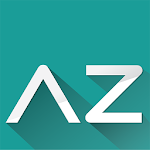 Cover Image of Baixar InvestAZ 3.6.2 APK