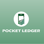 Pocket Ledger Apk