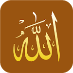 Cover Image of Download Islamic Essentials 1.0.9 APK